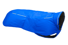 Vert™ Waterproof Insulated Vest