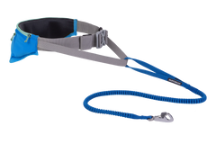 Trail Runner™ Running Belt