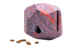 Gnawt-a-Rock™