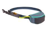 Hitch Hiker™ Leash