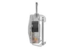 The Beacon™ Dog Safety Light