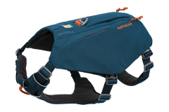 Switchbak™ Dog Harness
