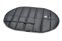Highlands™ Dog Pad