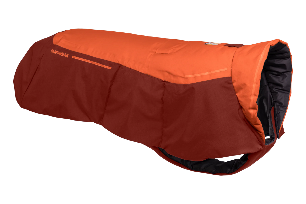 Vert™ Waterproof Insulated Vest