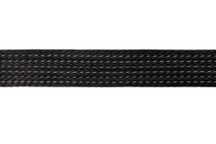 Ridgeline™ Leash