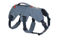 Web Master™ Dog Harness with Handle