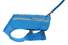 Trail Runner™ Dog Running Vest