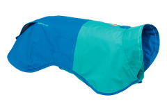Sun Shower™ Dog Raincoat