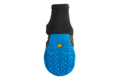 Polar Trex™ Winter Dog Boots