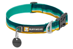 Crag™ Collar