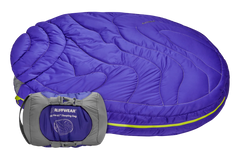 Highlands™ Dog Sleeping Bag