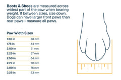 Ridgeline™ Shoes