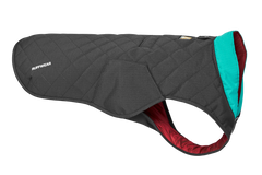 Stumptown™ Insulated Vest