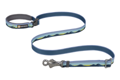 Crag EX™ Adjustable Dog Leash