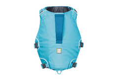 Confluence™ Dog Life Jacket