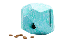 Gnawt-a-Rock™