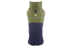 Sun Shower™ Coverall Dog Rain Suit
