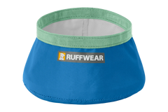 Trail Runner™ Ultralight Dog Bowl