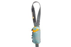 Stash Bag Mini™ Pickup Bag Dispenser