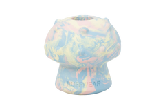 Toadstool™ Dog Toy