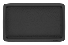 Basecamp™️ Dog Bowl Mat