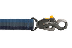 Roamer Lock™  Bungee Dog Leash