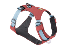 Hi & Light™ Lightweight Dog Harness