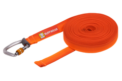 Rogue™ Long Line