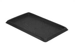 Basecamp™️ Dog Bowl Mat