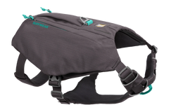 Switchbak™ Dog Harness