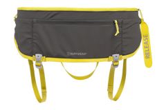 Omnijore™ Dog Joring System