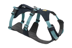 Flagline™ Dog Harness with Handle