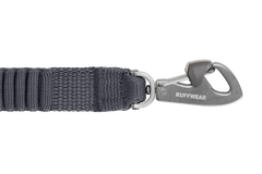Double Track™ Dog Leash Coupler