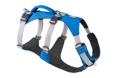 Flagline™ Dog Harness with Handle