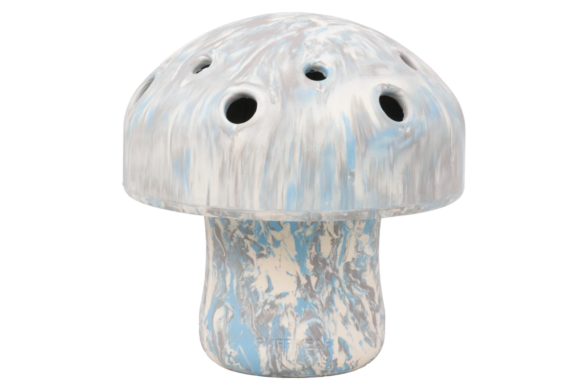 Porcini™ Dog Toy