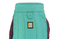 Powder Hound™ Dog Jacket