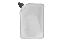 1L Collapsible Water Bottle
