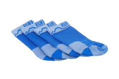 Bark’n Boot™ Dog Socks