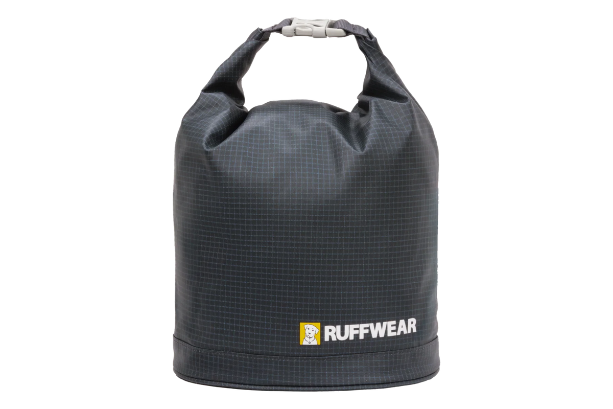 Kibble Kaddie™ Dog Food Carrier