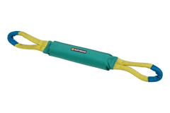 Pacific Loop™ Toy