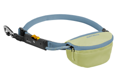 Hitch Hiker™ Leash