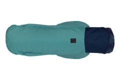 Dirtbag™ Dog Towel