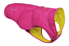 Quinzee™ Insulated Vest
