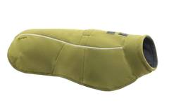Climate Changer™ Fleece Vest