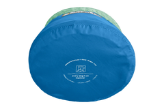 Trail Runner™ Ultralight Dog Bowl