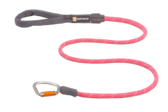 Knot-a-Leash™ Rope Dog Leash