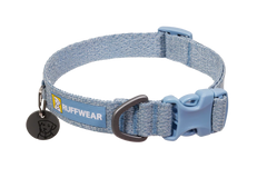 Front Range®  Flex Collar