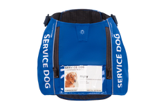Access ID™ Service Dog Vest