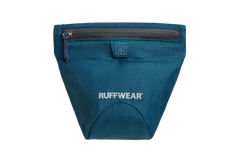 Pack Out Bag™