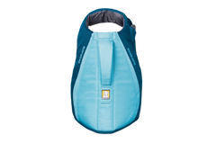 Float Coat™ Dog Life Jacket